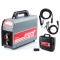 Spawarka mma inwertorowa Paton VDI 160 PRO DC